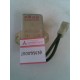 MD093697 MITSUBISHI  KONTROL ÜNİTESİ